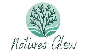 Natures Glow